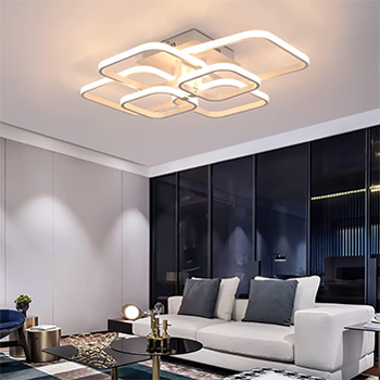 Picture of category Ceiling Lights