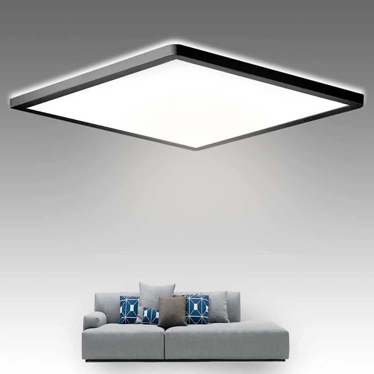 "alpha lights-smartgadgets4u-bathroom ceiling light"