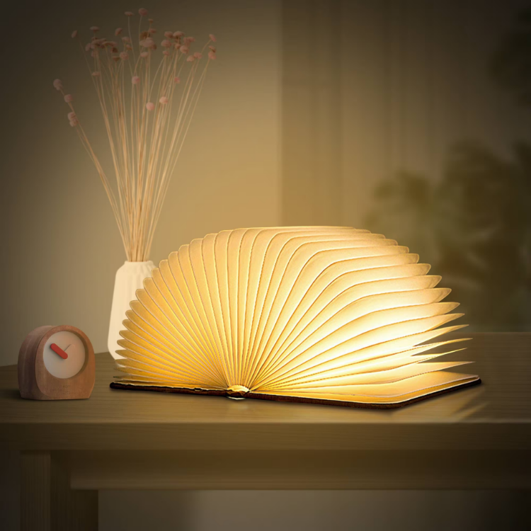 Bedroom Wall Lamp Reading Light Creative Bedside Wall Night Lamp...
