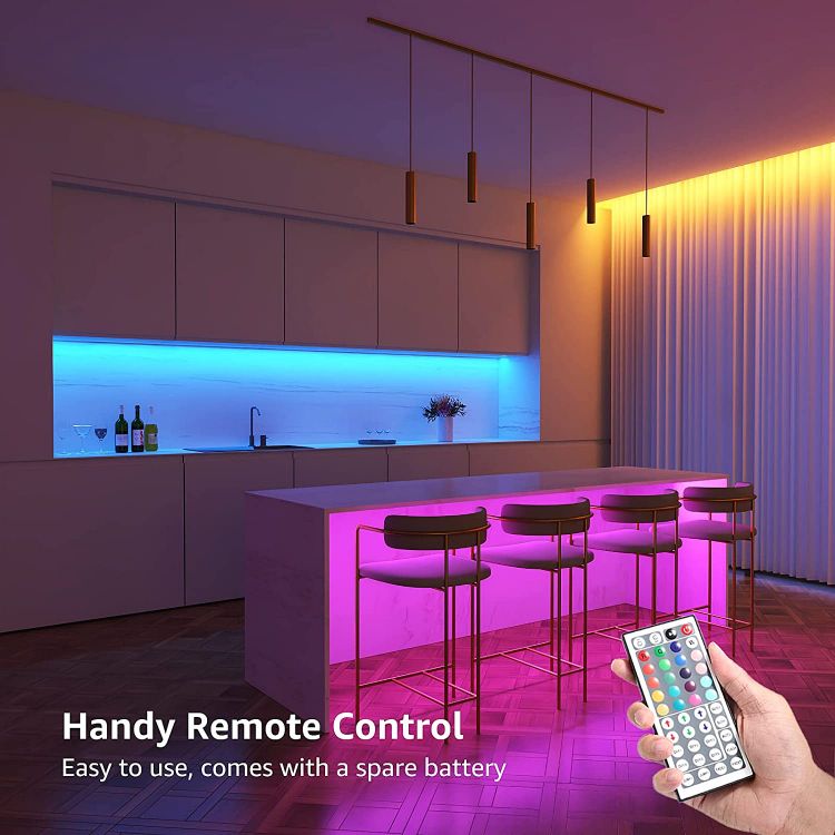  best led strip lights