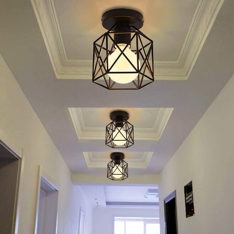 "alpha lights-smartgadgets4u- pendant ceiling lights"