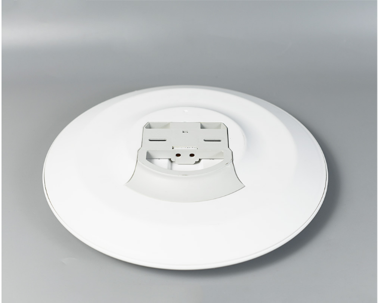 Modern LED Ceiling Light with Long-Lasting Illumination