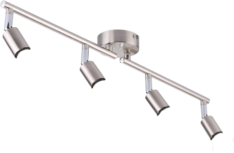 spotlight led bar