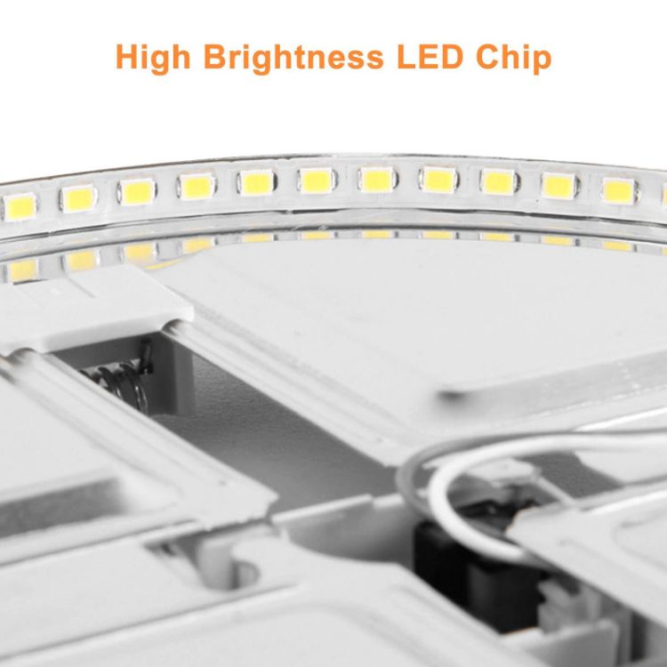  recessed ceiling light led
