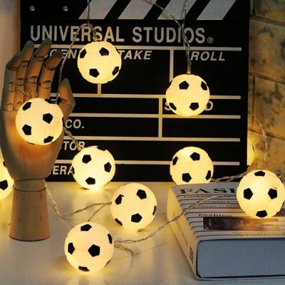 Smart Lighting Solutions by Room