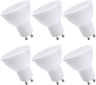 Cheap led discount bulbs online