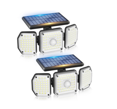 Wall Lights Solar wall lights solar