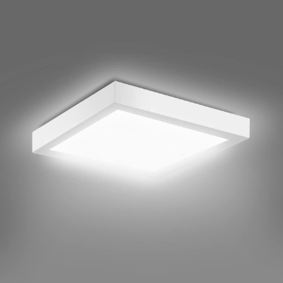 Bathroom Light bathroom light