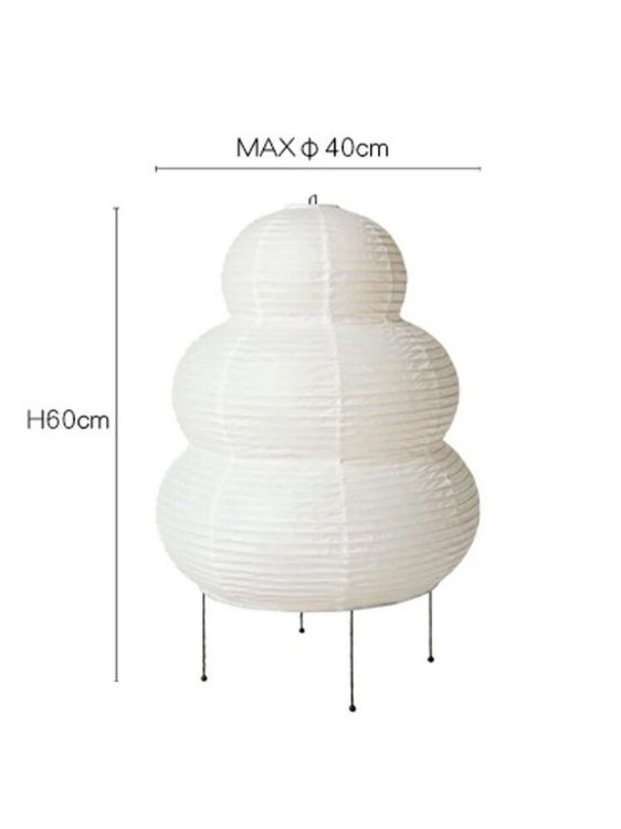 Picture of Sparkling Silver Spiral Crushed Crystal Ceramic Diamond Bling Diamante Table Lamp