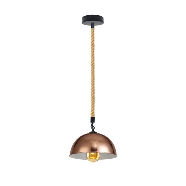 Picture of  Modern LED Ceiling Lights  Vintage Industrial Pendant Light Modern LED Ceiling Lights in the UK