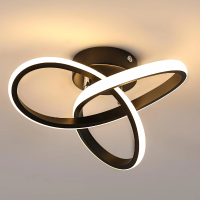 Show details for Bedroom Ceiling Lights Corridor Ceiling Lamp, Home Decoration Accessories, Surface Installation, Corridor Lamp Picture of Bedroom Ceiling Lights Corridor Ceiling Lamp, Home Decoration Accessories, Surface Installation, Corridor Lamp