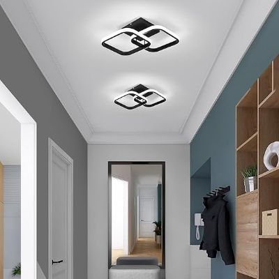 Show details for LED Ceiling Light – Tricolour Dimmable Fixture for Stylish Bedrooms and Living Spaces Picture of LED Ceiling Light – Tricolour Dimmable Fixture for Stylish Bedrooms and Living Spaces
