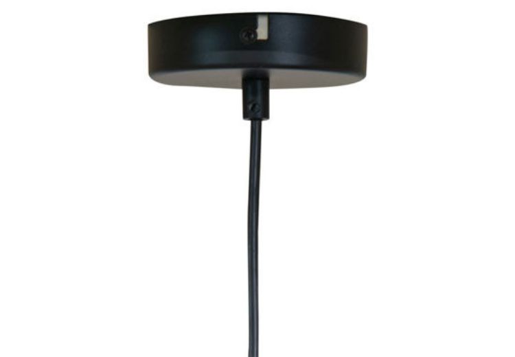 Picture of 10cm White Ceiling Tray with Metal Mounting Base & Accessories, Durable Installation for Lighting Fixtures