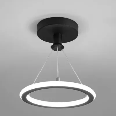 Show details for 22W Chic LED Lamp Ceiling Light Modern Chandelier Living Room Bedroom Pendant Lights Picture of 22W Chic LED Lamp Ceiling Light Modern Chandelier Living Room Bedroom Pendant Lights