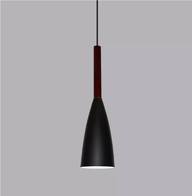 Show details for Pendant Light – Modern LED Hanging Lamp for Dining Rooms, Restaurants, and Bedrooms Picture of Pendant Light – Modern LED Hanging Lamp for Dining Rooms, Restaurants, and Bedrooms