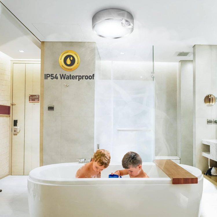 10000mAh battery design.