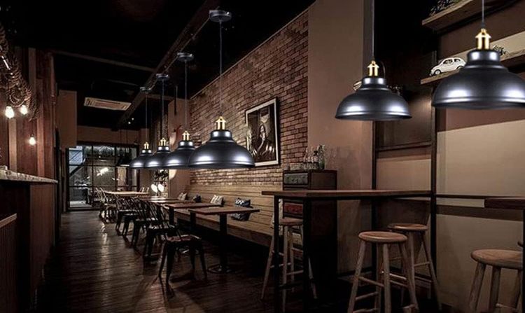 Large Wrought Iron Chandelier – E26/E27 Base, Adjustable Cord