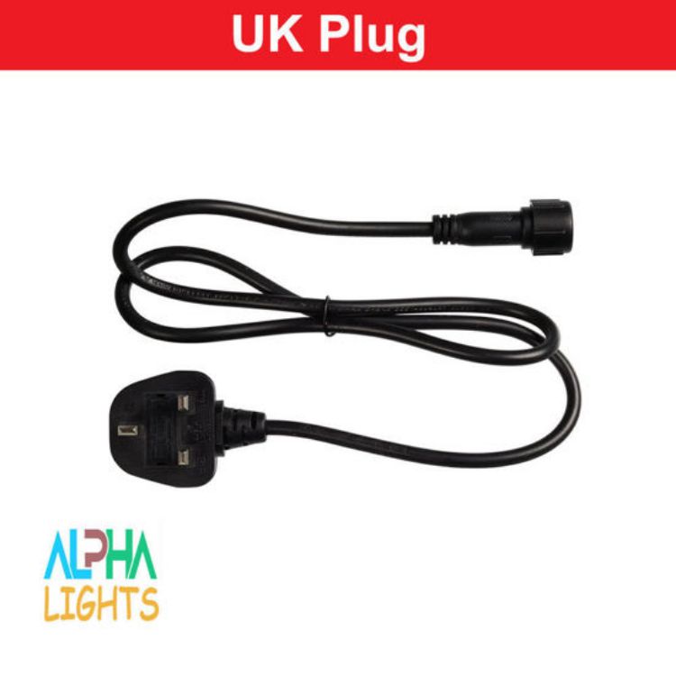 Long-length S14 filament LED string lights hanging outdoors, creating a warm vintage ambiance for garden and patio decoration