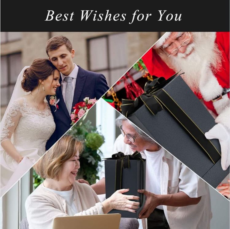  Never-fading galaxy rose inspired by Beauty and the Beast symbolizing eternal everlasting love