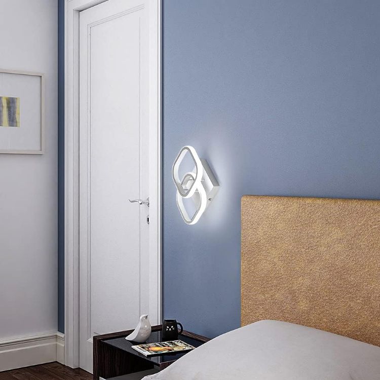 square led ceiling lights for living room