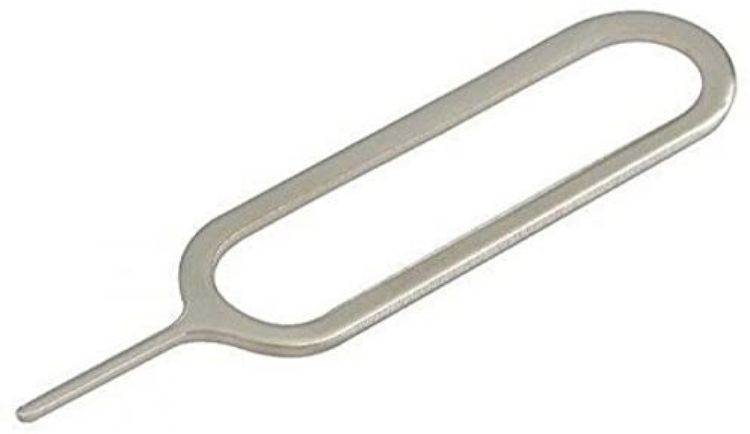 Picture of Apple iPhone 8 64GB Space Grey – 4.7” Retina HD, A11 Bionic, Unlocked (Refurbished Very Good)