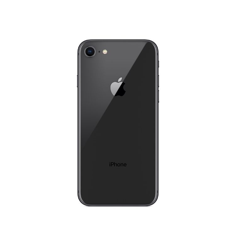 Picture of Apple iPhone 8 64GB Space Grey – 4.7” Retina HD, A11 Bionic, Unlocked (Refurbished Very Good)