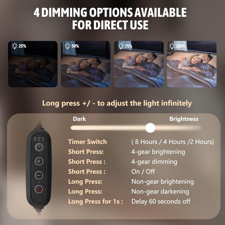 modern wooden base candle warmer for home décor