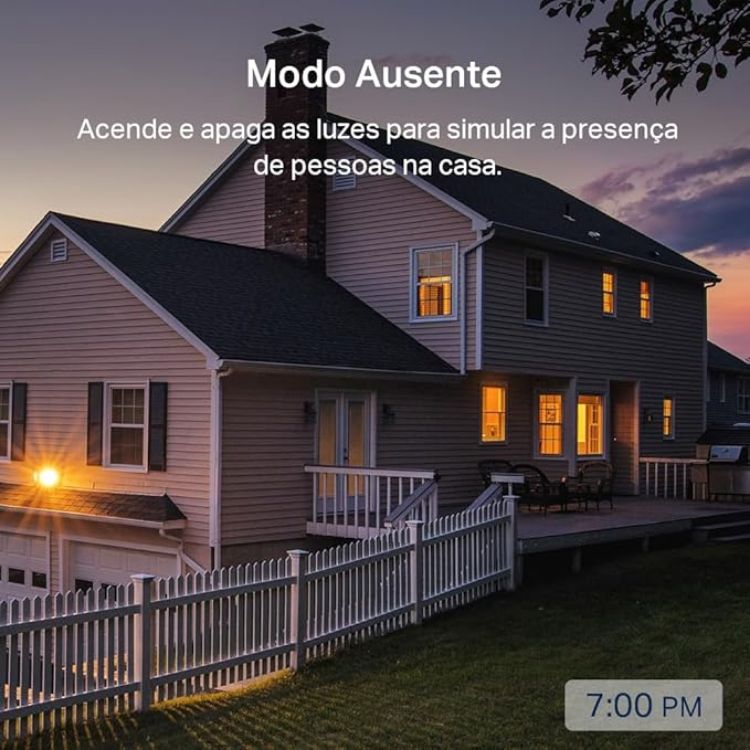 Picture of Smart WiFi LED Multicolor Light Bulb E27 Compatible with Alexa and Google Home 806 Lumens 8.7W No Hub Required Remote Control via Tapo App Model L530E