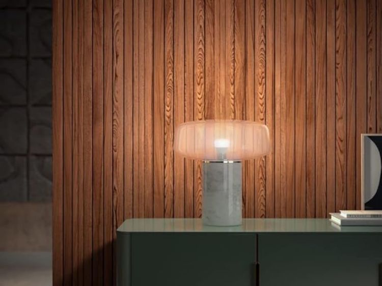 Picture of White Smart LED Bulb B22 1100 Lumens, 75W Equivalent, Dimmable, Works with Alexa, Google Assistant & Apple HomeKit