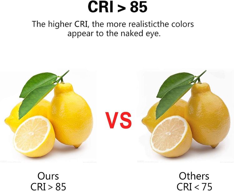 Picture of B22 Motion Sensor LED Bulbs 4 Pack, 12W 1020LM, 6000K Cool White, IP42 Waterproof, Energy Saving Non-Dimmable