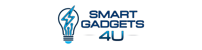 Smart Gadgets 4U