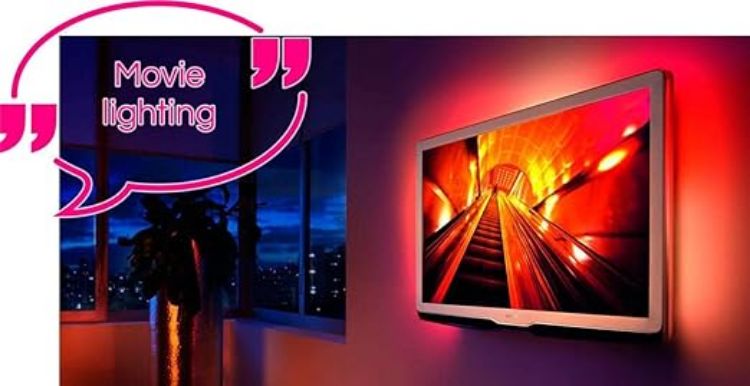Picture of LED Smart WiFi GLS 8.5W ES-E27 Dimmable (60W Equivalent) 3000K Warm White Opal 806lm ES Screw E27 TUYA Google Home Light Bulb