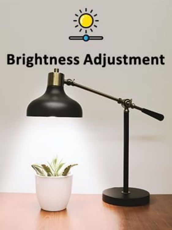 Picture of 10W ECO Series B22 RGB LED Bulb Remote Dimmable 6000K