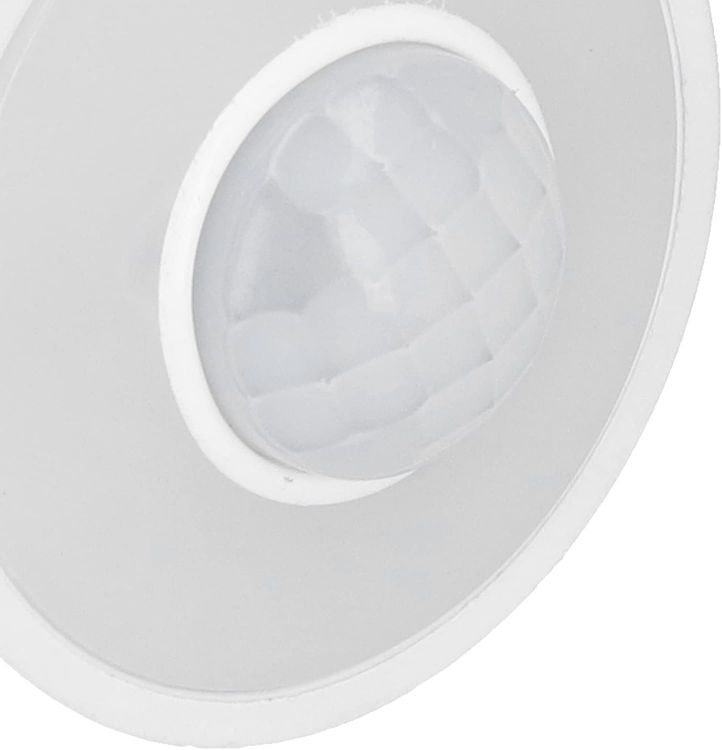 Picture of B22 RGB LED Bulbs 24 Pack ECO Series 10W Remote Dimmable 6000K