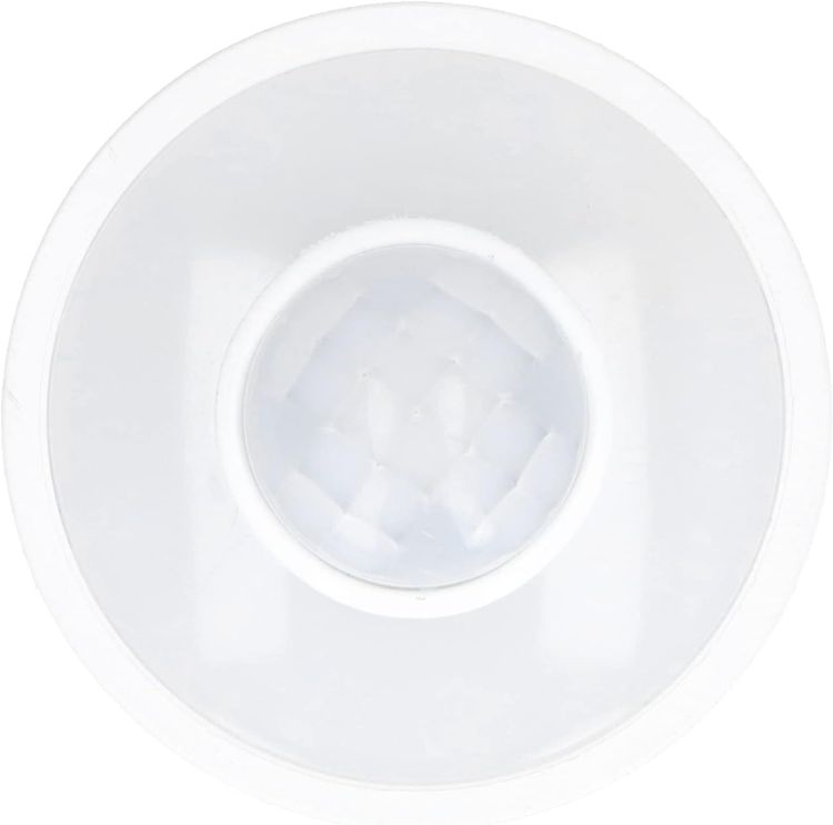 Picture of B22 RGB LED Bulbs 24 Pack ECO Series 10W Remote Dimmable 6000K