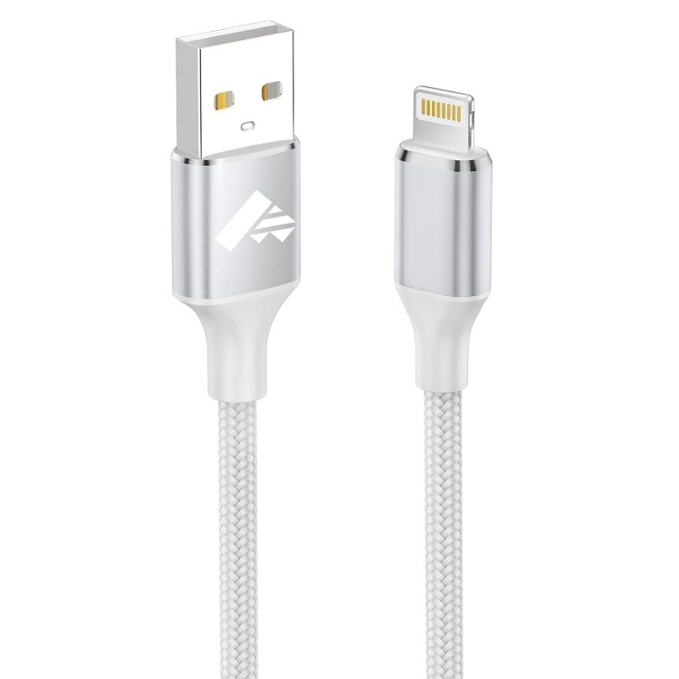 Picture of USB C Charger Cable, Type C Cable Fast Charging cable Lead 2M USB to USB C cable for Samsung Galaxy S21 S20 S22 S10 S9 S8 A12 A13 A20e A21s A32 A40 A50 A53 A52 A51 A70 A71 A72 A02s A03s,Sony,MacBook