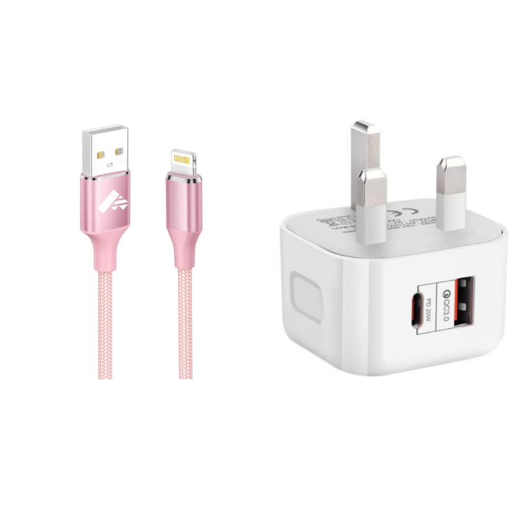 Picture of USB C Charger Cable, Type C Cable Fast Charging cable Lead 2M USB to USB C cable for Samsung Galaxy S21 S20 S22 S10 S9 S8 A12 A13 A20e A21s A32 A40 A50 A53 A52 A51 A70 A71 A72 A02s A03s,Sony,MacBook