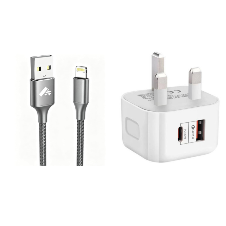 Picture of USB C Charger Cable, Type C Cable Fast Charging cable Lead 2M USB to USB C cable for Samsung Galaxy S21 S20 S22 S10 S9 S8 A12 A13 A20e A21s A32 A40 A50 A53 A52 A51 A70 A71 A72 A02s A03s,Sony,MacBook