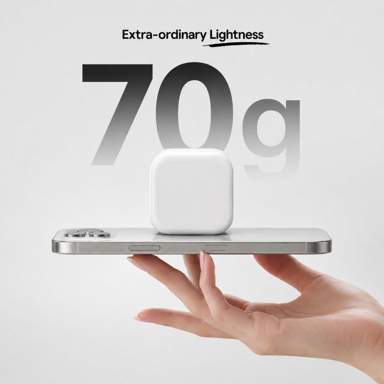 Picture of For Samsung Galaxy A27/A57/A37/A07/A17/A07/A16/A16 5g/S24 FE/A15/A15 5G/A55/A35/A05S/A14/A13/A04S/A04/A54/A34/A53 Charger Plug USB + Type C Adapter 20W Travel Fast Dual Ports Charging Plug (White)