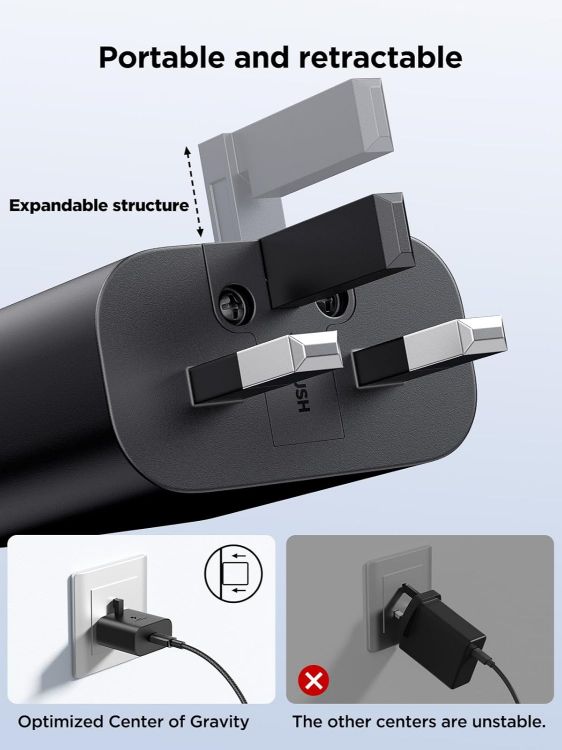 Picture of Samsung Charger, USB C Fast Charger Plug 25W with Type C to C Cable (2M) Sam sung Fast Charging Lead for Galaxy S25 Ultra/S24/S23/S22/S21/S20/A16/A15/A22/A23/A25/A26/A32/A33/A34/A35/A36/A52/A53