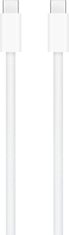 Picture of Apple 240W USB-C Charge Cable (2m) ​​​​​​​