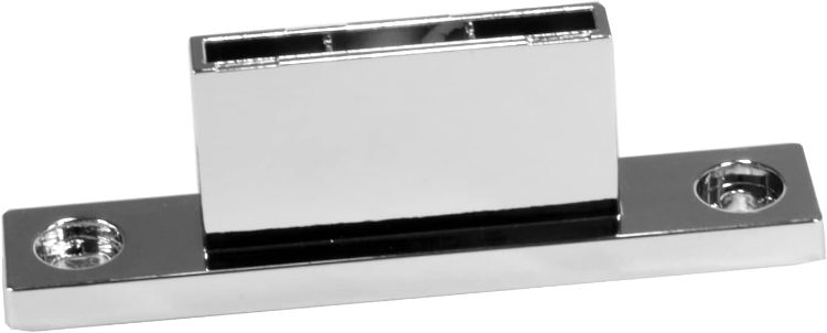 Picture of LIGHTWORLD24 Welt der Lichter LED Mirror Light I Bathroom Light I Makeup Light I Bathroom I Surface Light I Cabinet Lighting I Clamp Light I Neutral White I 230V I 550LM I IP44 I 30cm I 5W | Make-up light, surface-mounted light, clamp light, 550 lm, 5 W, IP44, 230 V