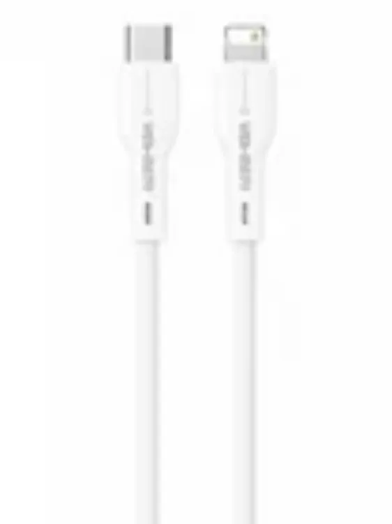 Picture of USB C charger for iphone 17 16 15 charger 20w Fast charger and cable Fast Charge
