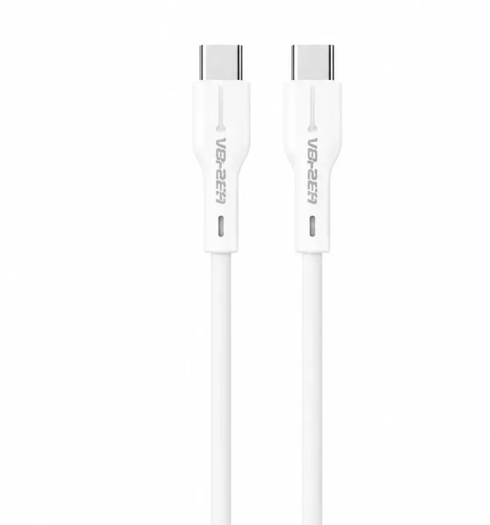 Picture of USB C charger for iphone 17 16 15 charger 20w Fast charger and cable Fast Charge