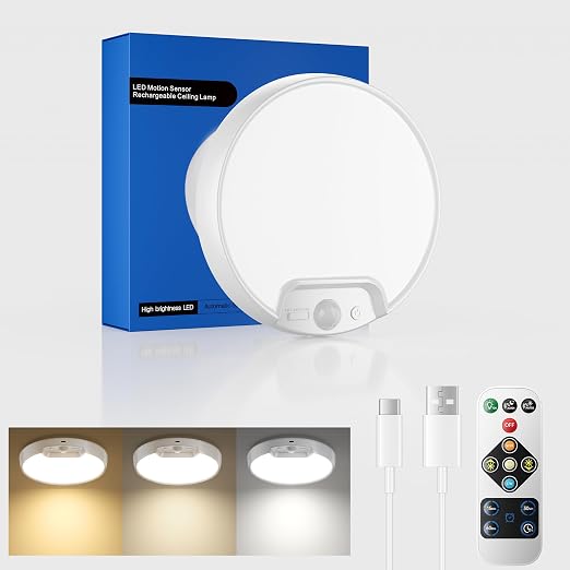 Adjustable White [+£2.00]