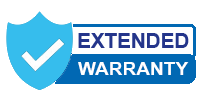 Extended Warranty