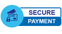 Secure Payments